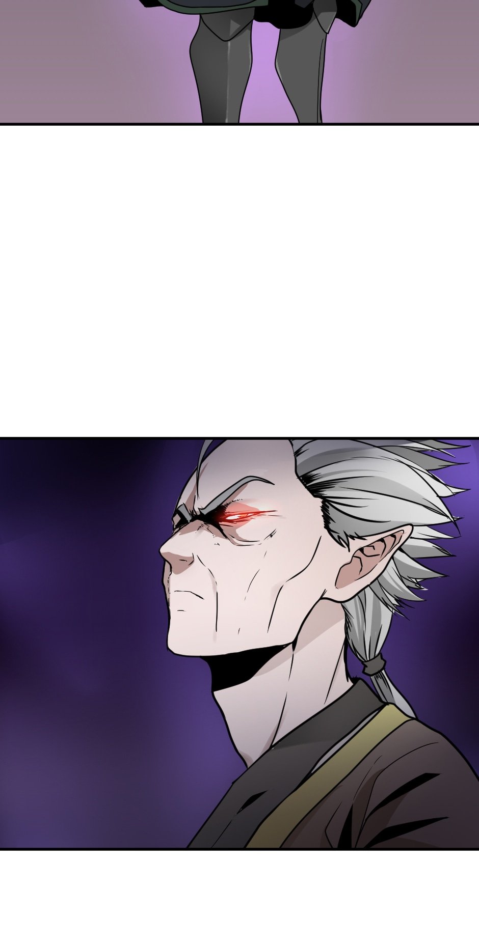 The Beginning After the End, Chapter 20 image 63